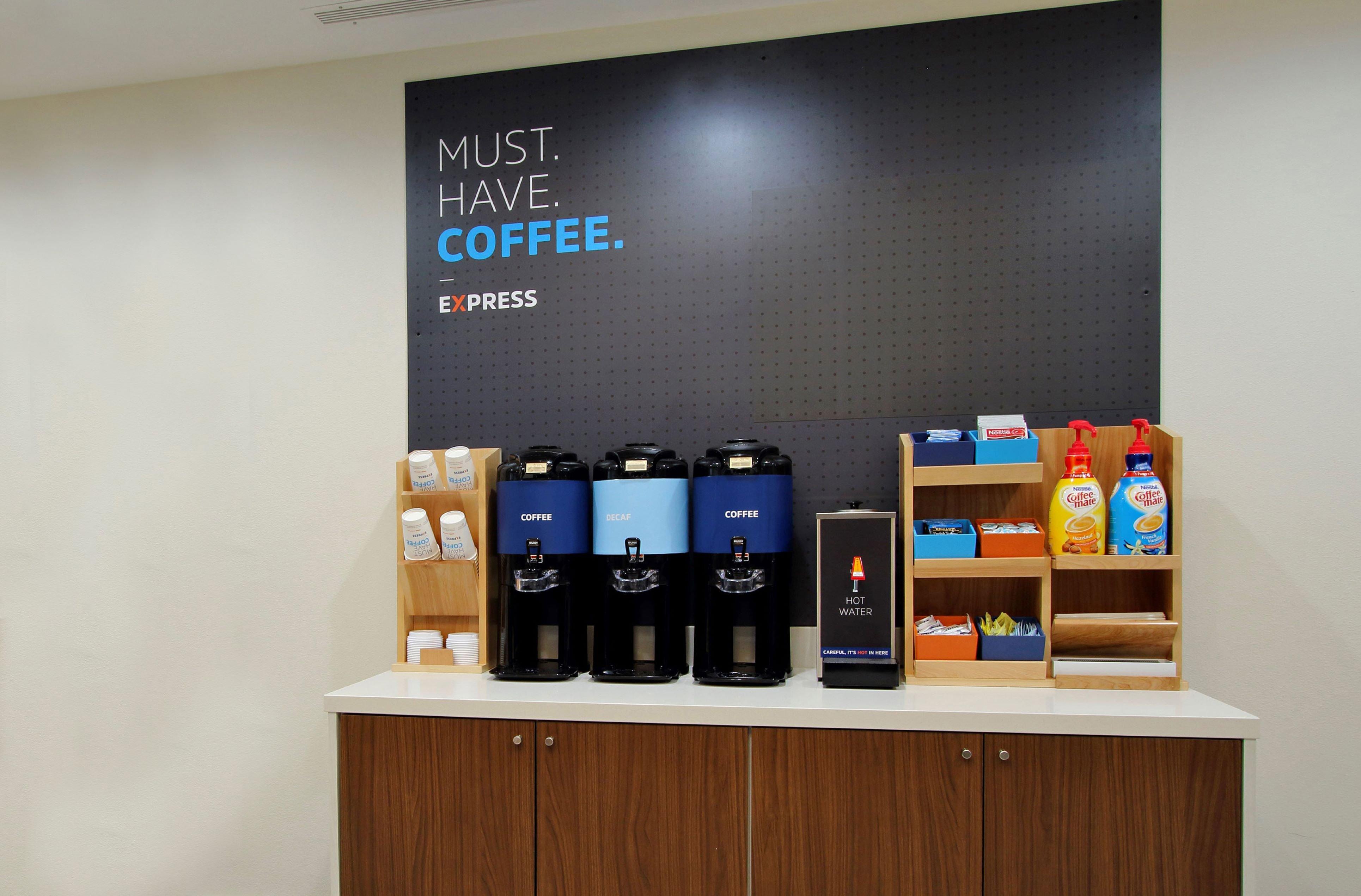 Holiday Inn Express & Suites - Southaven Central - Memphis By Ihg Εξωτερικό φωτογραφία