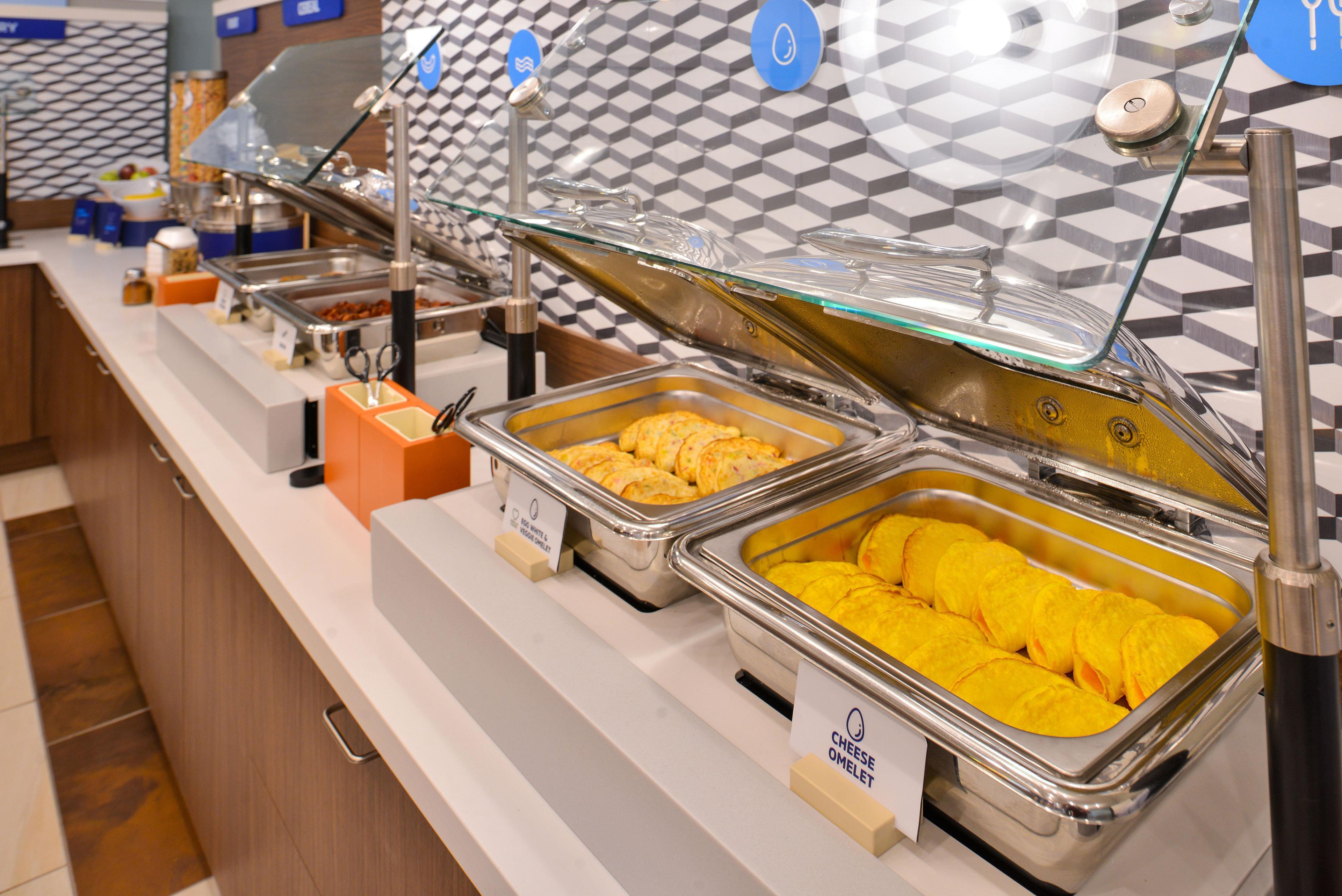 Holiday Inn Express & Suites - Southaven Central - Memphis By Ihg Εξωτερικό φωτογραφία
