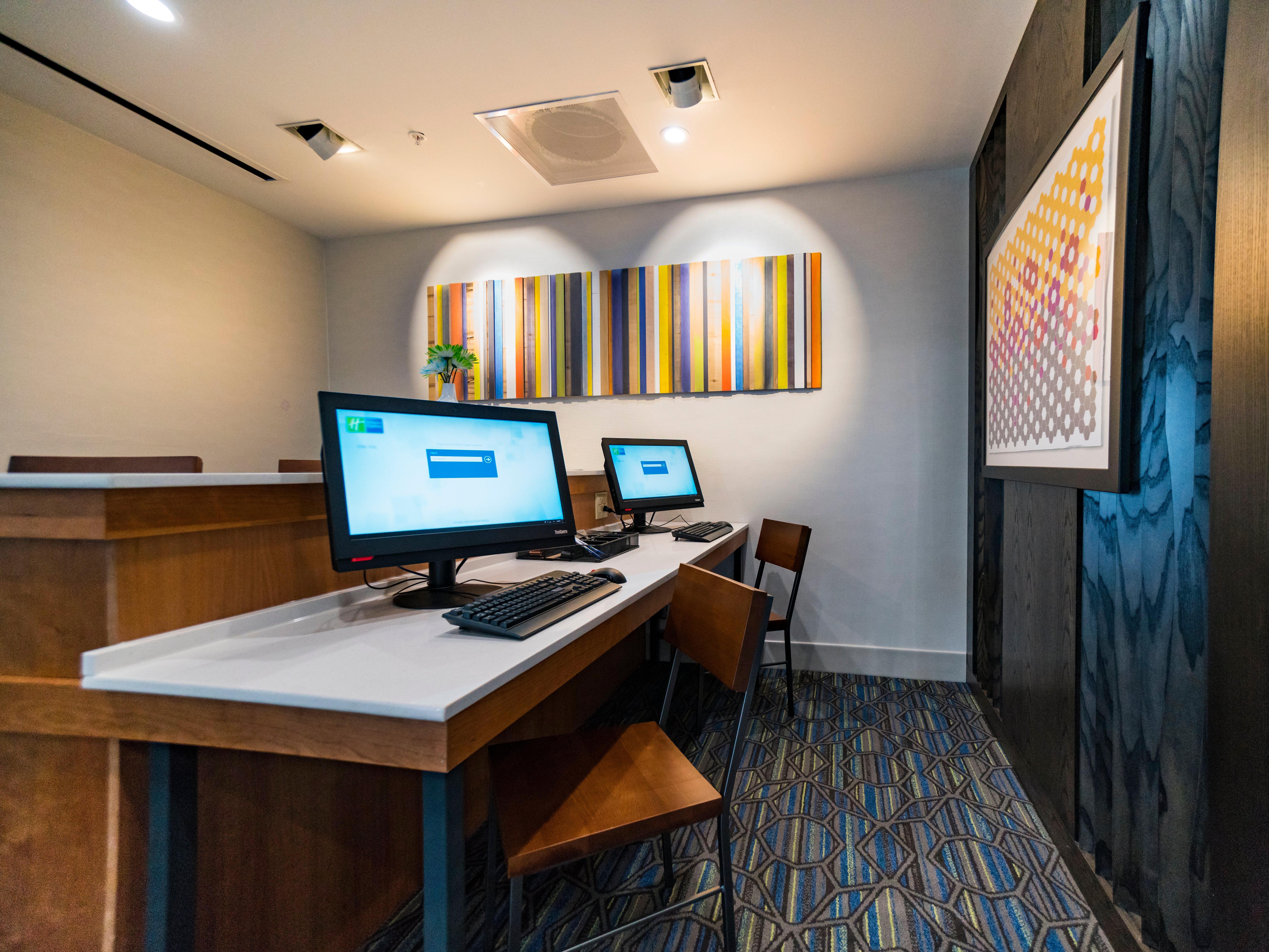 Holiday Inn Express & Suites - Southaven Central - Memphis By Ihg Εξωτερικό φωτογραφία