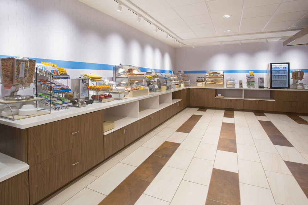 Holiday Inn Express & Suites - Southaven Central - Memphis By Ihg Εξωτερικό φωτογραφία