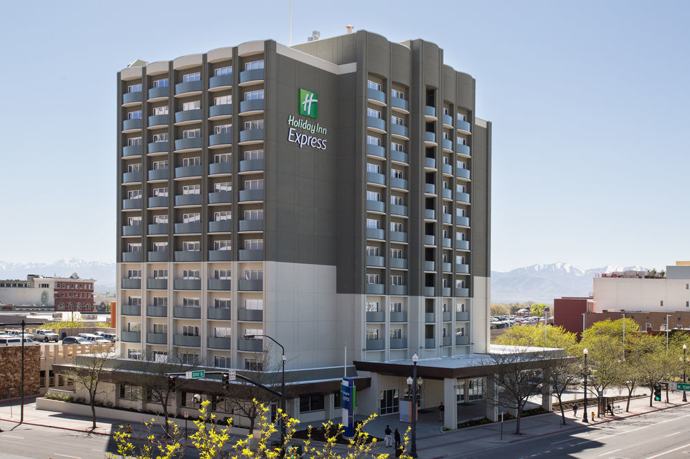 Holiday Inn Express & Suites - Southaven Central - Memphis By Ihg Εξωτερικό φωτογραφία